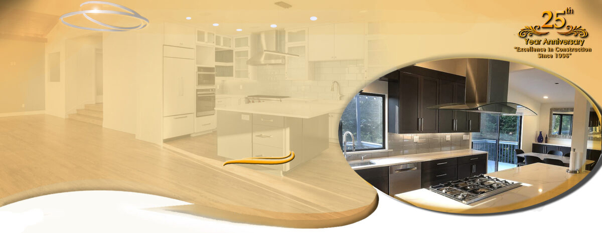Home | General Contractor WA General Contractor Home Banner FINAL 10 14 2026