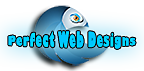 Perfectwebdesigns.com