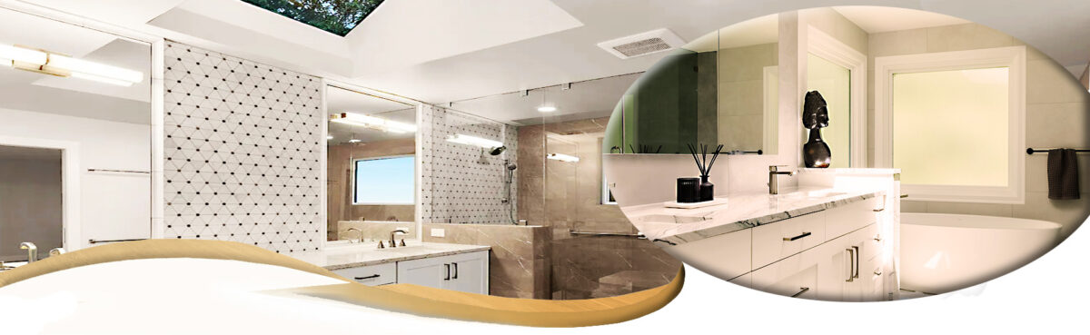 Seattle Kitchen Remodeling Services